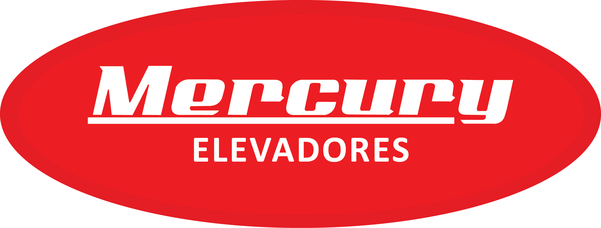 mercury elevadores - plataformas de acessibilidade