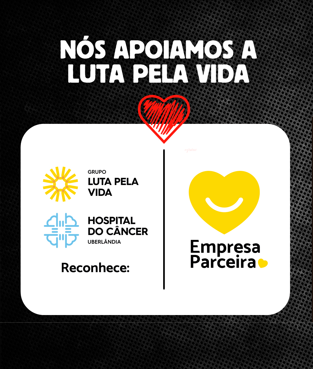 elevador plataforma acessibilidade uberlandia cabinada deficiente fisico residencial comercial