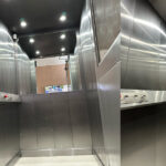 Quanto custa um elevador residencial? Valor preço plataforma