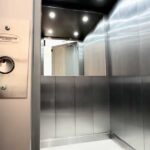 Plataformas Residenciais em Casas de Alto Padrão: conforto, valorização e acessibilidade