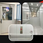 Plataforma Cabinada em Aço Carbono a partir de R$ 45 mil: aproveite a promoção da Mercury